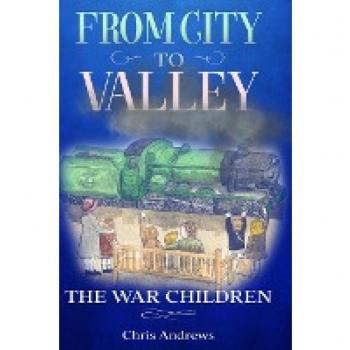 From City to Valley