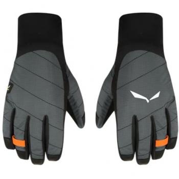 Salewa Guanti Ortles Tirolwool®