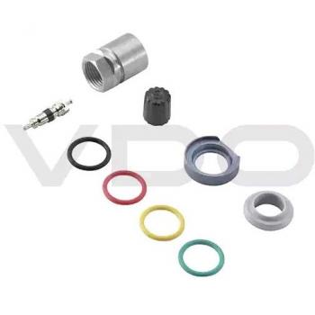 VDO S180084500A Kit de contrôle de pression des pneus