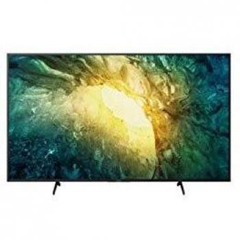Televizor Sony Bravia KD-65X7055