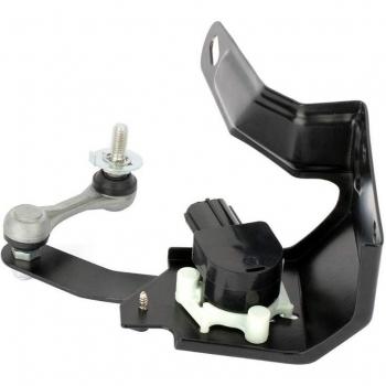 LEXUS Rear Driver Height Sensor 89408-30130