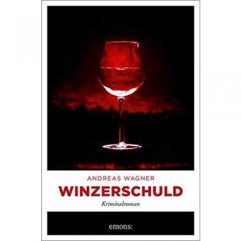 Winzerschuld