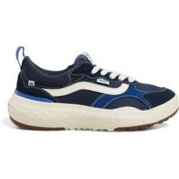 Chaussures Vans UltraRange Neo VR3 MTE