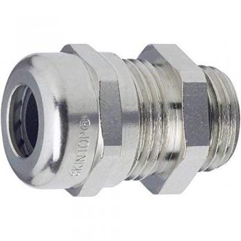 LAPP 53112210 Cable Gland PG9