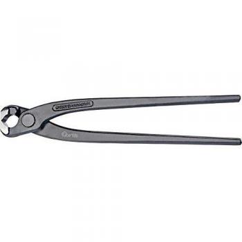 Pinza di Taglio FORTIS 225 mm