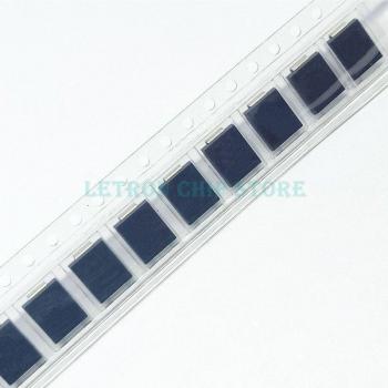 10PCS TVS Diode SMCJ11CA DO-214AB