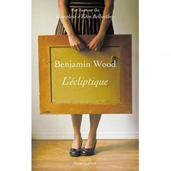 L'écliptique