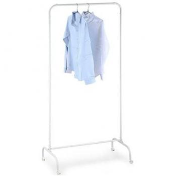 Estante Rotatorio Confortime 78×44.5×160 cm