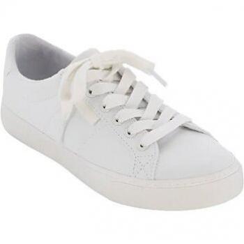 Calzature Jott White EU 44