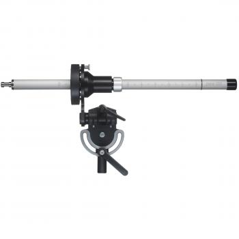 Broncolor Para 133 Belysningspaket