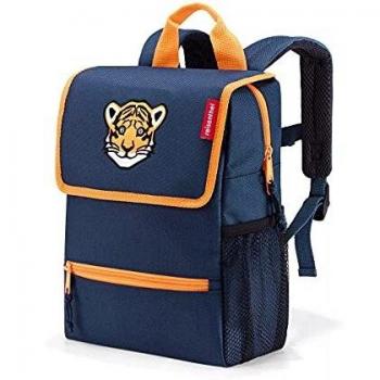 Reisenthel backpack kids Kinder Rucksack Kindergarten Kita Tasche Sitzkissen
