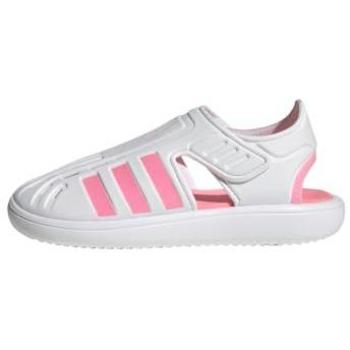 Adidas Sandalias Agua C Niños ComfortSplash