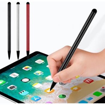 Touch Screen Stylus Pen for Tablets