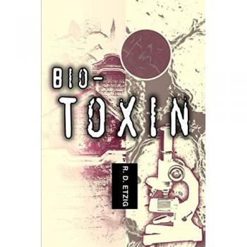 Bio-Toxin
