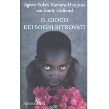 Il gioco dei sogni ritrovati - [Version Originale]