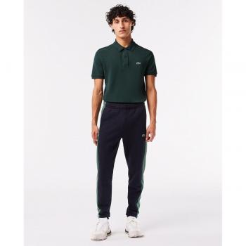 Pantalones deportivos Lacoste Xh1428-00
