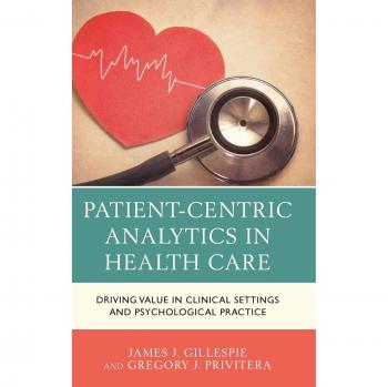 Patient-Centric Analytics in Health Care