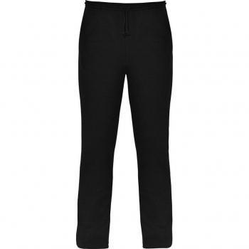 ROLY - Pantalón deportivo recto para niño