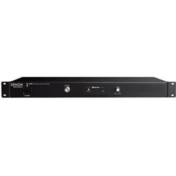 Lecteur multimédia Denon DN-300BR