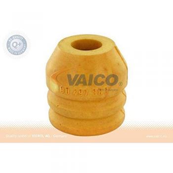 Amortisseur élastique VAICO V40-0271