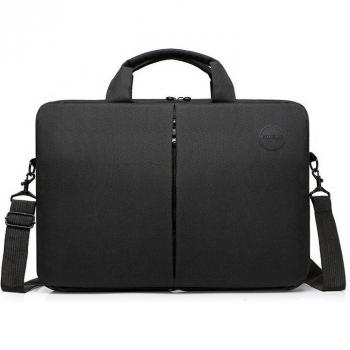 Portable Business Laptop Bag