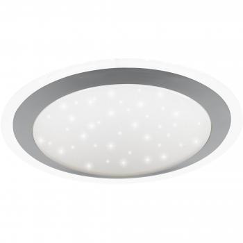 Cielo Notturno 34X8,5