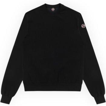 Colmar Kapuzenpullover 6153R1XL