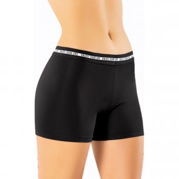 Plongeur Flexi-Short Femme