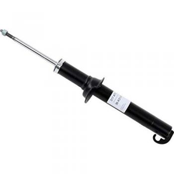 Amortisseur de suspension SACHS 317 473
