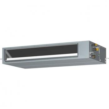 Aire Acondicionado Fujitsu ACY100-KA 9.286 kcal/h