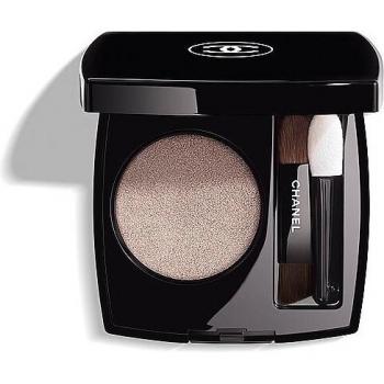 Chanel Ombre Essentielle Ombretto Multiuso A Lunga Tenuta 2.2 g