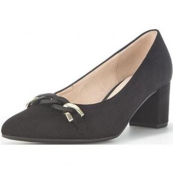Gabor Elegante Pumps