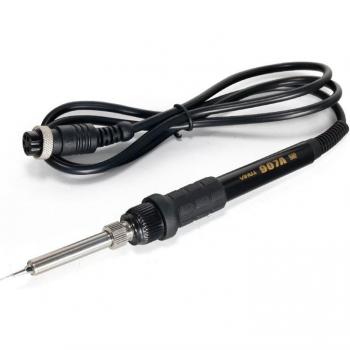 YIHUA 907A Soldering Iron Handle for YIHUA 936/936B/937D