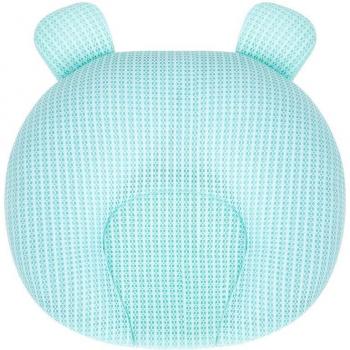 Newborn Head Support Pillow