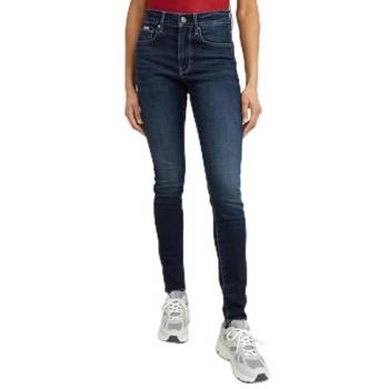 Jeans G‑Star 3301 de Mujer en Algodón Reciclado