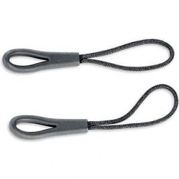 Tirette de fermeture Zip Loop