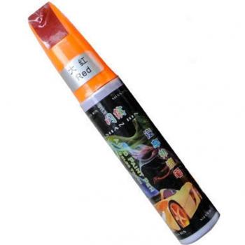 Kit de arreglo de pintura Citroën C5/C4/C3/C2/Mini Cooper