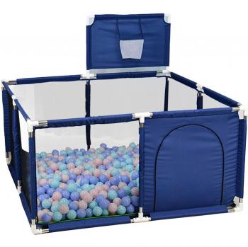 Baby Playpen