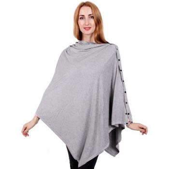 Housse multi‑usage Bébé & Co