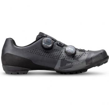 Scott Sports Uomini Scarpe Gravel RC 45 Ghiaia