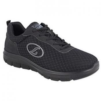 Zapatillas Deportivas Luisetti 31102ST
