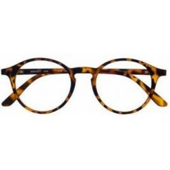 Gafas Presbicia Uffizi Havana 1.0
