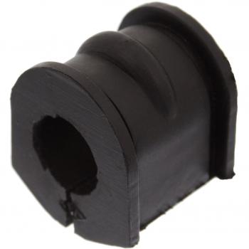 Febi Stabilisatorlager hinten für Nissan Micra