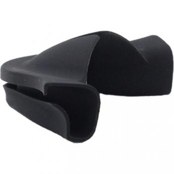 Oculus Quest VR Headset Nose Pad and Shading Cover