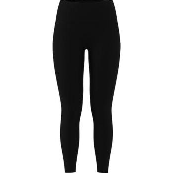 Legging adidas All Me Rib noir pour femme - XS