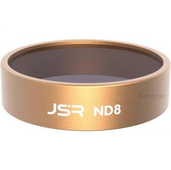 Fimi X8SE Drone Lens Filter Set
