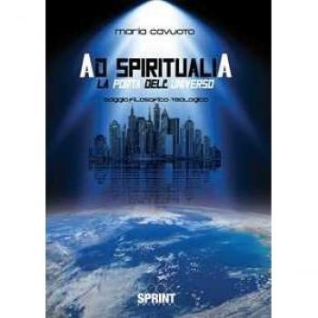 Ad spiritualia. La porta dell'universo
