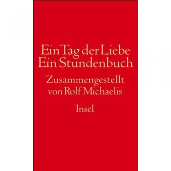 Ein Tag der Liebe