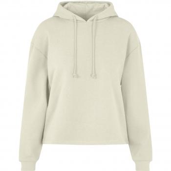 Sudadera Capucha Pieces “Chilli” – Estilo Mujer