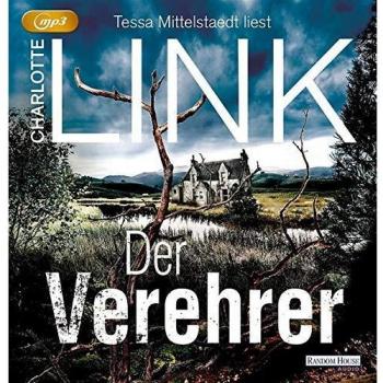 Der Verehrer
